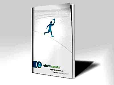 reformsports katalog kapak gorsel