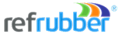 refrubber 245x70 1