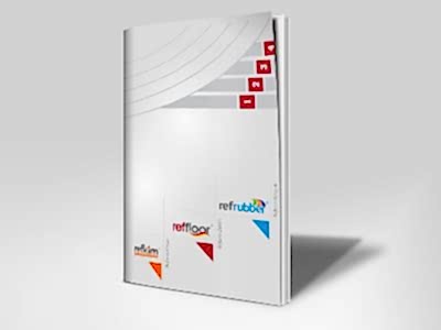 refrubber katalog kapak gorsel