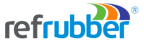 refrubber