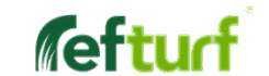 refturf 245x70 1
