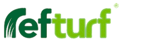 refturf1