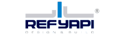 refyapi 245x70 1