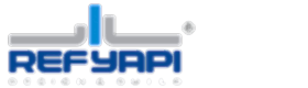 refyapi1