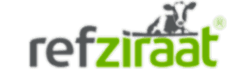 refziraatyeni 245x70 1