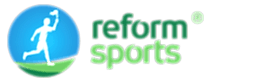 rfsports1