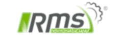 rms 245x70 1