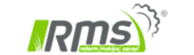 rms
