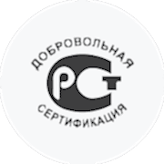 sertifika ikon 10 180x180 1