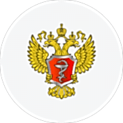 sertifika ikon 14 180x180 1
