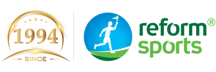 site logo new