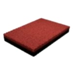 tartan slider image 1