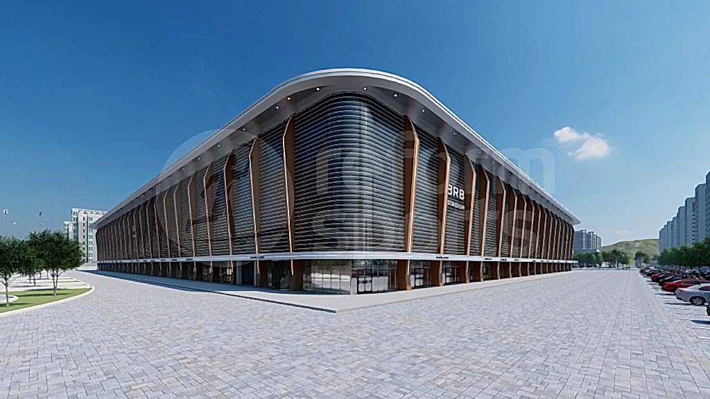stadium img