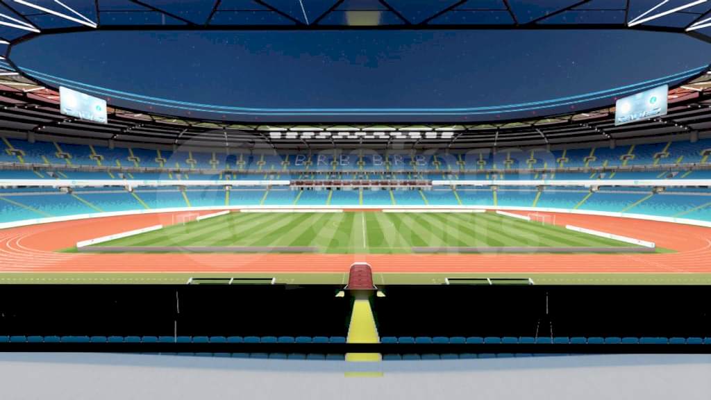 stadium img