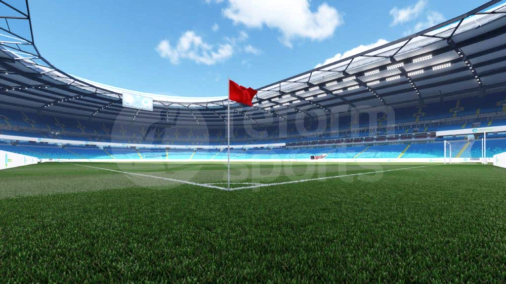 stadium img