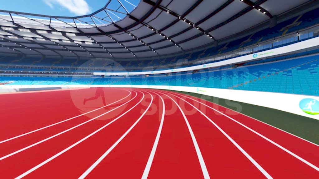 stadium img