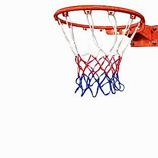 basket reform