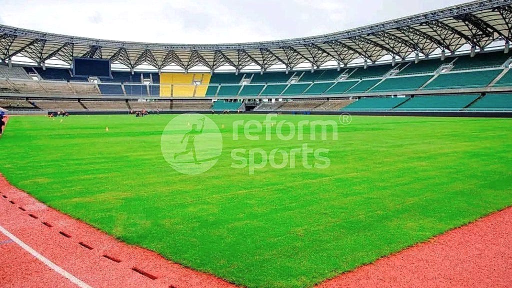 benjamin mkapa stadium img