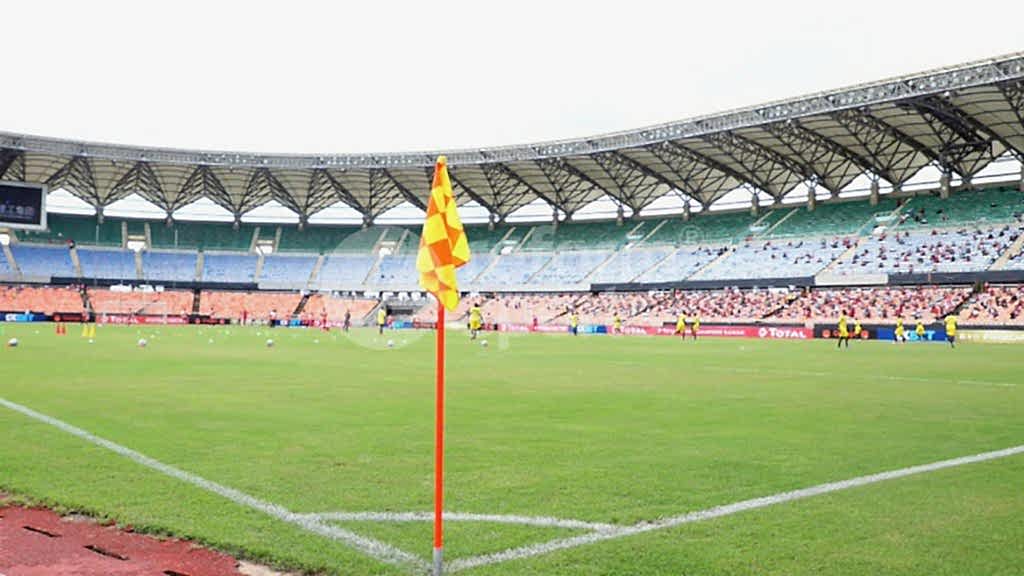 benjamin mkapa stadium img