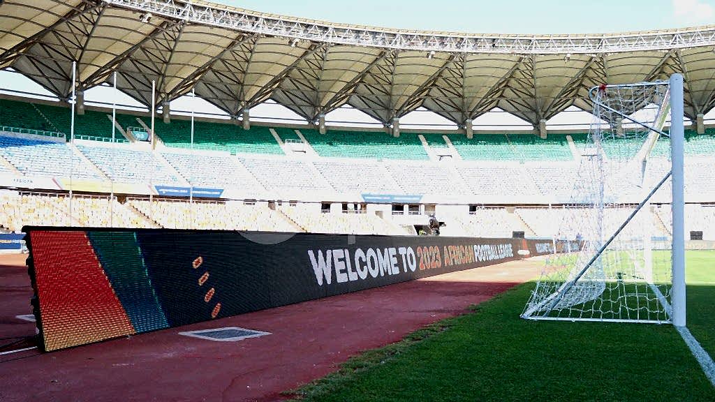 benjamin mkapa stadium img