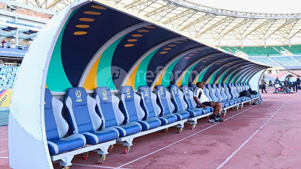 benjamin mkapa stadium img