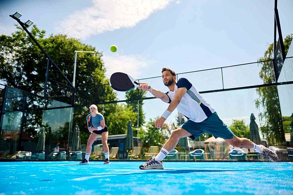 padel img