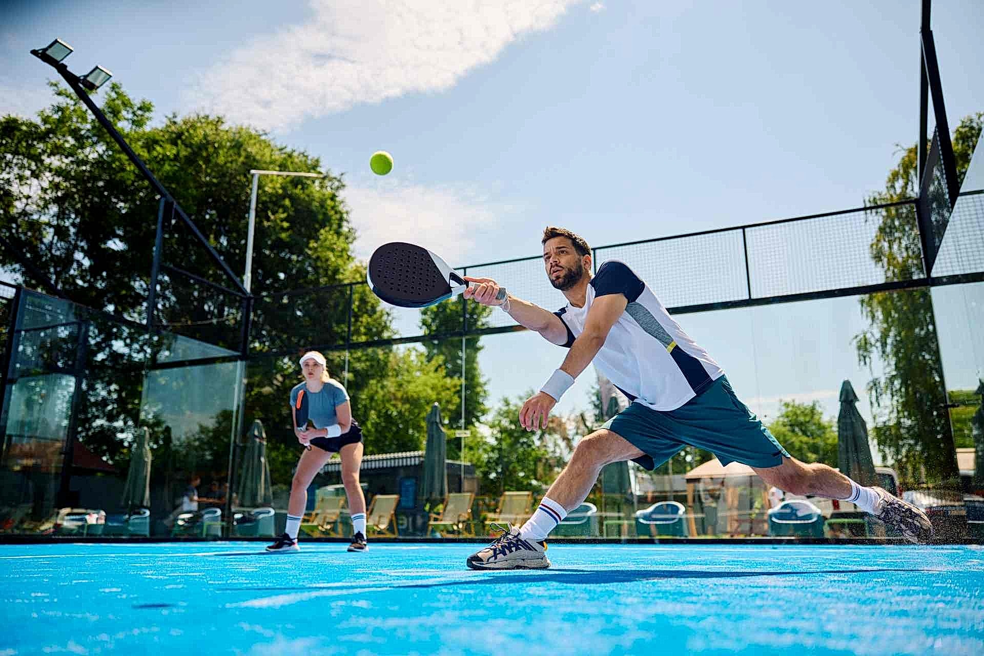 padel img
